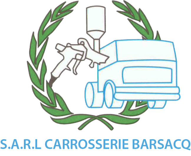 SARL CARROSSERIE BARSACQ
