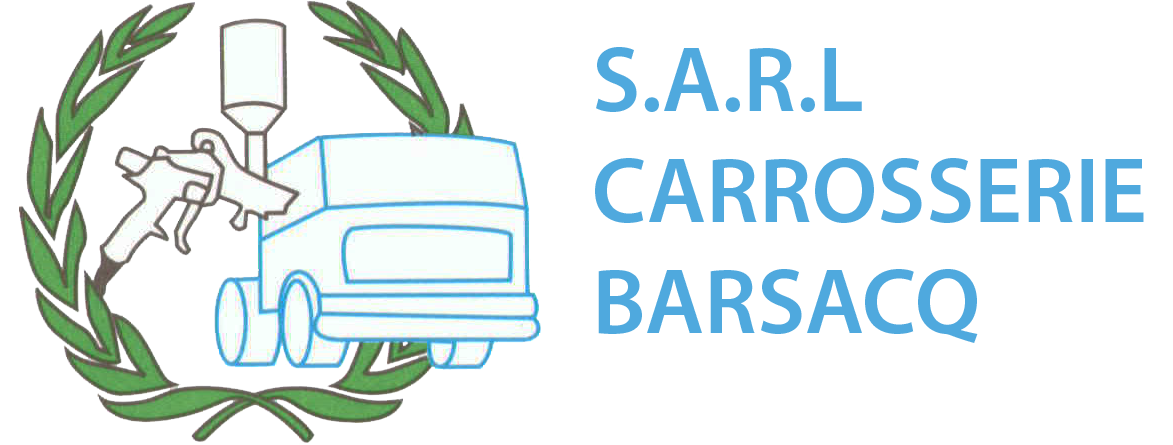 SARL CARROSSERIE BARSACQ